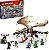 Lego Ninjago Egalt o Mestre Dragão 71809 - Imagem 1