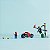 Lego Marvel Perseguição de Mota: Spider-Man vs. Doc 76275 - Imagem 4