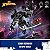Lego Marvel Armadura Mech Venom vs. Miles Morales 76276 - Imagem 2