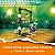 Lego City O Desafio de Acrobacias Chocante 60341 - Imagem 4