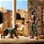 Boneco G.I. Joe Classified Series Mutt & Junkyard Hasbro F9229 - Imagem 3
