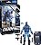 Boneco G.I. JOE Classified Series Jason "Shockwave" Faria Hasbro F7718 - Imagem 4
