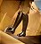 Barbie Signature Inspiring Women Bessie Coleman Mattel HJX36 - Imagem 5