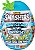 Smashers Ovo Dino Ice Surpresa Fun Sortido F00630 - Imagem 2