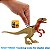 Jurassic World Caminhões Busca E Esmaga Mattel HKY13 - Imagem 3