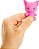 Barbie Pop Reveal Série de Frutas Chelsea Surpresa Mattel HRK58 - Imagem 4