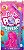 Barbie Pop Reveal Série de Frutas Chelsea Surpresa Mattel HRK58 - Imagem 1