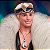 Barbie O Filme Boneco Ken Signature Mattel HRF31 - Imagem 3