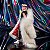 Barbie O Filme Boneco Ken Signature Mattel HRF31 - Imagem 6