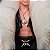 Barbie O Filme Boneco Ken Signature Mattel HRF31 - Imagem 4