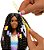 Boneca Barbie Conjunto De Penteado Mattel HVM11 - Imagem 3