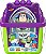 Mega Bloks Disney Balde De Blocos Buzz Lightyear Mattel GWF92 - Imagem 3