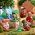 Sylvanian Families Bebê Surpresa Amigos da Natureza 5751 - Imagem 2
