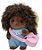 Sylvanian Families Bebê Porco Espinho 5410 - Imagem 2