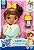 Boneca Baby Alive Bebê Shampoo Sophia Sparkle F9120 Hasbro - Imagem 1