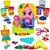 Play Doh Cabelos Coloridos com Estilo F8807 Hasbro - Imagem 2