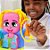 Play Doh Cabelos Coloridos com Estilo F8807 Hasbro - Imagem 3