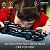 Lego Technic Mercedes-AMG F1 W14 E Performance Pull-Back 42165 - Imagem 2