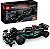 Lego Technic Mercedes-AMG F1 W14 E Performance Pull-Back 42165 - Imagem 1