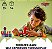Lego Duplo Disney TM Mack na Corrida 10417 - Imagem 2