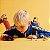 Lego Spidey Veículo Perfurador 10792 - Imagem 3