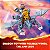 Lego Ninjago Jovem Dragão Riyu 71810 - Imagem 3