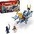 Lego Ninjago Jovem Dragão Riyu 71810 - Imagem 1