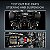 Lego Technic Mercedes-AMG F1 W14 E Performance 42171 - Imagem 3