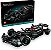 Lego Technic Mercedes-AMG F1 W14 E Performance 42171 - Imagem 1