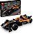 Lego Technic Carro de Corrida NEOM McLaren Formula 42169 - Imagem 1