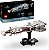 Lego Star Wars TM Tantive IV 75376 - Imagem 1