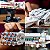 Lego Star Wars TM Tantive IV 75376 - Imagem 2