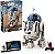 Lego Star Wars TM R2-D2 75379 - Imagem 1