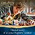 Lego Harry Potter Casa de Barcos do Castelo de Hogwarts 76426 - Imagem 2