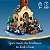 Lego Harry Potter Casa de Barcos do Castelo de Hogwarts 76426 - Imagem 3