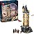 Lego Harry Potter Corujal do Castelo de Hogwarts 76430 - Imagem 1