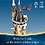 Lego Harry Potter Corujal do Castelo de Hogwarts 76430 - Imagem 2