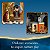 Lego Harry Potter Corujal do Castelo de Hogwarts 76430 - Imagem 4