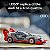 Lego Speed Champions Carro de Corrida Audi S1 e-tron quattro 76921 - Imagem 2