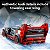 Lego Speed Champions Carro de Corrida Audi S1 e-tron quattro 76921 - Imagem 4