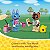 Lego Animal Crossing Nook's Cranny e casa da Rosie 77050 - Imagem 4
