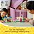 Lego Animal Crossing Nook's Cranny e casa da Rosie 77050 - Imagem 2