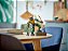 Lego Ninjago Robô com Poder Elemental do Lloyd 71817 - Imagem 3