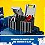 Lego Super Heroes Marvel X-Jet dos X-Men 76281 - Imagem 5
