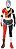 Boneca Alerquina Figura 12" Sunny 3883 - Imagem 3