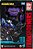Transformers Studio Series Voyager Shockwave Hasbro F8767 - Imagem 1