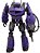 Transformers Studio Series Voyager Shockwave Hasbro F8767 - Imagem 2