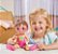 Boneca Baby Alive Sunny Swimmer Hasbro F8141 - Imagem 4