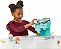 Play Doh Brincar de Cafeteria Hasbro F4372 - Imagem 2