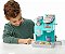 Play Doh Brincar de Cafeteria Hasbro F4372 - Imagem 6